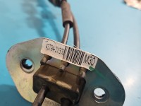 DŹWIGNIA LEWAREK WYBIERAK LINKI Hyundai Ix35 09-13 2.0 CRDI