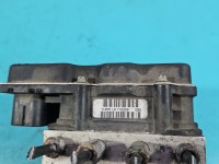 Pompa abs Suzuki Sx4 I 06- 0265230838, 0265951297