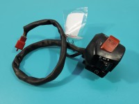 Przełącznik włącznik świateł Honda VFR 800 98-01 1573193