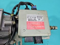 Pompa wspomagania Opel Corsa C 13110394, 13110392 1.2 16V