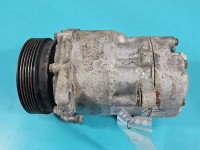 Sprężarka klimatyzacji kompresor Skoda Octavia I 1.6 8V 1J0820803A
