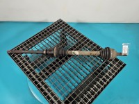 Półoś przód prawa Peugeot 508 I 1.6 thp automat