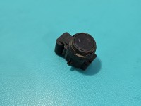 Czujnik parkowania PDC Formentor 20- 5WA919275A LS7G