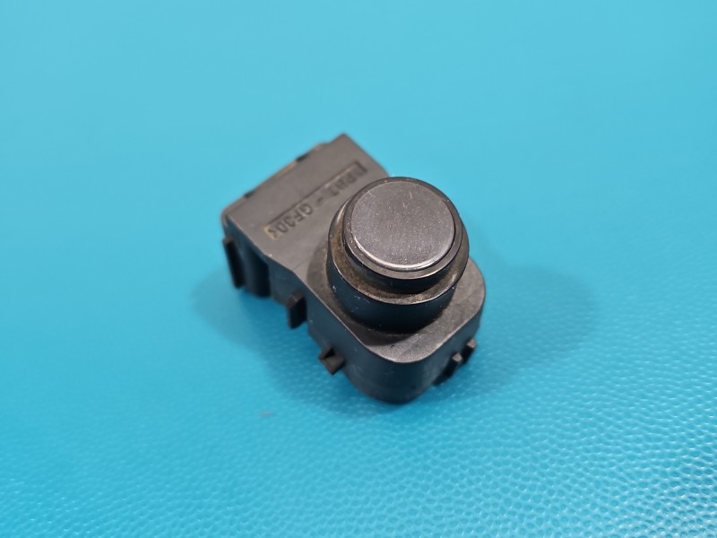 Czujnik parkowania PDC Kia Rio IV 16-23 99310-H8500