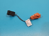 Czujnik temperatury zewnętrznej Renault Megane III 277200003R