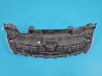 Atrapa grill Opel Zafira B 13136136