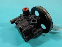 Pompa wspomagania Kia Pregio 2.7d