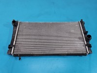 Chłodnica wody BMW G20 7925638 2.0 T