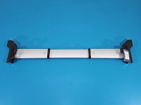 Mocowanie tylnego bagażnika uchwyt tylnego bagażnika bmw F30 7286288