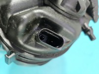 Zbiorniczek Zbiornik wyrównawczy BMW G20 2.0 T (B48b20a)