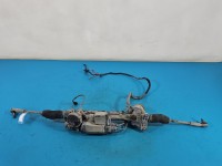 Przekładnia kierownicza maglownica Vw Touran I 1.9 tdi 1K1423051BM