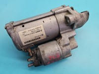 TEST Rozrusznik Opel Corsa E 1.3 cdti 0001172605