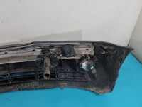 Zderzak przód Bmw e46 czarny