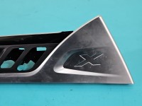 Klamka wewnętrzna przód lewa BMW iX3 G08 9472403, 105897278