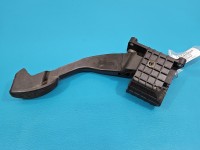 Pedał gazu potencjometr Fiat 500 07-20 1.3 jtd