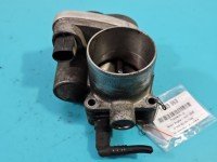 Przepustnica Renault Megane II 8200190230, 8200171134B, 408238/827/002 1.6 16V