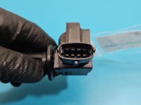 Cewka zapłonowa Saab 9-3 II H6T60271 2.0 T Producent części: Saab