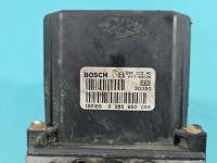 Pompa abs Vw Passat B5 0265950055, 0265225124