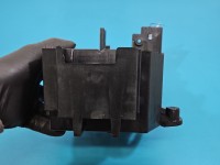 Mocowanie Europejska, Modułów bagażnika uchwyt 3WB971502 Skoda Superb IV