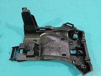 Obudowa licznika Dacia Duster II 18- 484B28770R, 484724756R, 682402694R