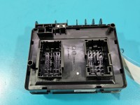 Skrzynka bezpieczników BYD ATTO 2 II EM2EU-3722500, P0142980
