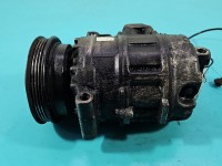 Sprężarka klimatyzacji kompresor 447220-8184 Vw Passat B5 1.9 TDI