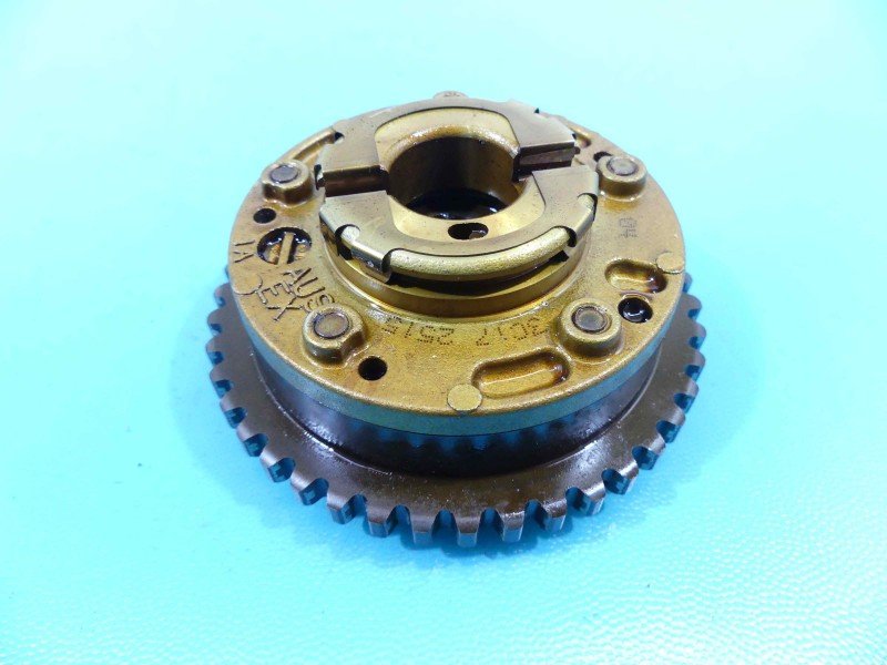 Koło faz rozrządu Bmw e65 3.6 V8 7506776