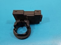 Komputer Sterownik silnika Opel Meriva A 1.6 16V 12214830