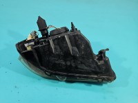Reflektor lewy lampa przód Dacia Logan I 05-14 EUROPA