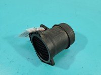 Przepływomierz Audi A4 B6 0280218058, 06B133471A 2.0 20V