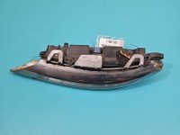 Światło jazdy dziennej lewe Mercedes CLS II C218 W218 218 A2218201756