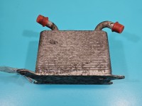 Chłodnica oleju Vw Phaeton 3D0409061G 3.2 V6 fsi