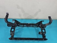 WZMOCNIENIE CZOŁOWE Pas przedni Lancia Delta III 08-14