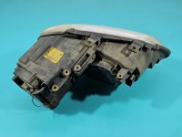 Reflektor lewy lampa przód Vw Touran I EUROPA 1T0941005D