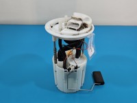 pompka Pompa paliwa Fiat Grande Punto 1.4 T 0580314224