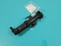 Spryskiwacz reflektora prawy Bmw f10 f11 1300390131