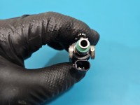 Wtryskiwacz Ford Kuga Mk2 II 13-19 1.5 Ecoboost