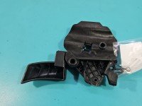 Klamka maski Opel Astra VI L 9833929680