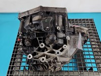 Skrzynia biegów C63563525 Jeep Cherokee KL 2.0 multijet