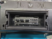 Licznik Vw Passat B6 3C0920851D 1.9 tdi EUROPA