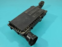 Obudowa filtra powietrza Skoda Rapid 1.4 tdi CUSB 6C0129601J