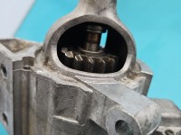 TEST Rozrusznik BMW G20 2.0 T 558415