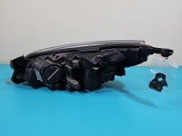 Reflektor prawy lampa przód Opel Astra IV J EUROPA
