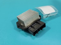Opornik rezystor Fiat Freemont 499300-2131