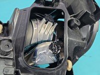 Reflektor prawy lampa przód Peugeot Expert III 16- EUROPA