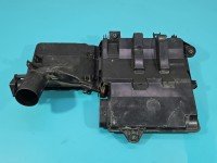 Komputer Sterownik silnika 279721-2240 Mazda 3 I BK 1.6 16V