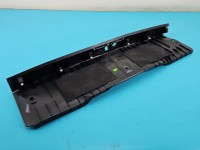 Osłona ZAŚLEPKA PLASTIK Fiat Tipo II 15- 735659379