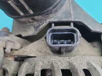 TEST Alternator Ford Mondeo Mk3 2.0 16V