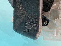 Nagrzewnica Nissan X-trail III T32 13-21 272104BA6A EUROPA