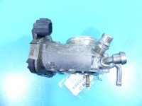 Przepustnica Opel Astra IV J 0280750245, 55561495 1.6 16V